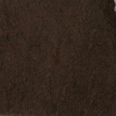 【おうちのカラータオル】シックブラウン　10枚セット【1717830】