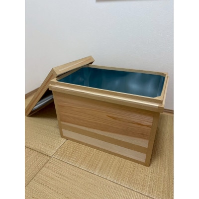 é岡çç£æãå€©ç«æãè¶ç®±40ããã1614402ã