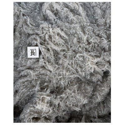 驥懈恕縺偵@繧峨☆ 500g 蛹也イァ邂ア蜈・繧翫宣埼∽ク榊庄蝨ー蝓滂シ夐屬蟲カ縲代1677698縲