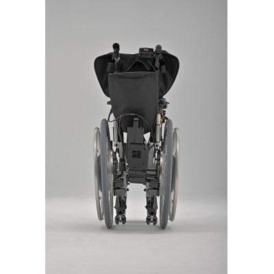 é岡çç£ç°åžãé»åè»ãããéæ©ã¢ã¯ãã£ããã1638810ã