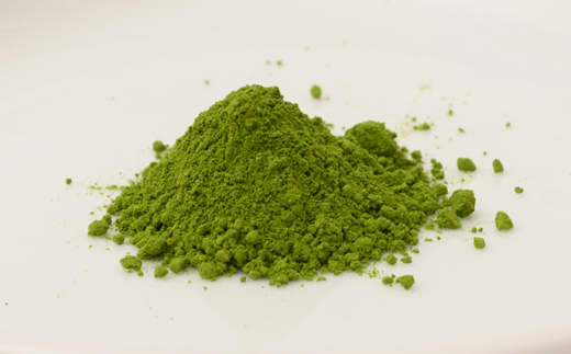 é岡çç£ç°åžç£1çªè¶100%䜿çšãæ¹è¶ã40gã1554314ã