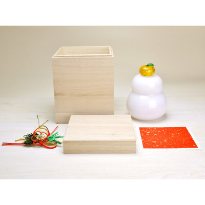 蜷ケ縺阪ぎ繝ゥ繧ケ髀。鬢鄂ョ迚ゥ縲蜿ー蠎ァ縺ォ繧ゅ↑繧区。千ョア莉倥1417353縲