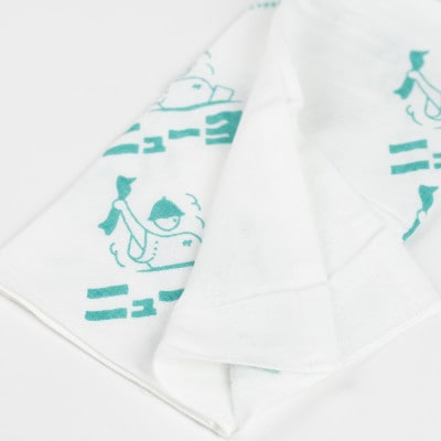 é岡çç£ç°åžç£ãã¬ãŒãŒÃãã€ã«ããã§ã€ã¹ã¿ãªã«5æã»ããã1633573ã