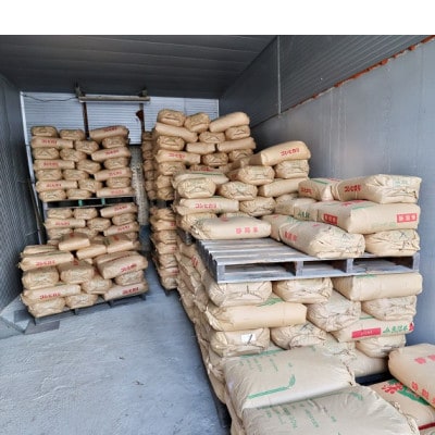 【毎月定期便】静岡こしひかり(精米)5kg×1袋全12回【4076145】