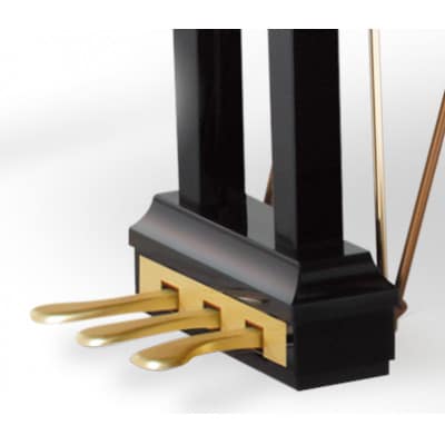 ããã¢ããã«ã¯ã€ KAWAI ã®æ°åã°ã©ã³ããã¢ãGL-10ãé
éäžå¯å°åïŒé¢å³¶ã»æ²çžçãã1652455ã