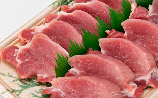 蝗ス逕」雎壹ヲ繝ャ縲荳蜿」繧ォ繝逕ィ縲250gテ4P縲宣埼∽ク榊庄蝨ー蝓滂シ夐屬蟲カ縲代1637229縲