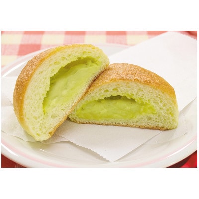 「至福のマスクメロン三昧」メロンアップ&3種のくりーみメロン【配送不可地域：離島】【1708590】