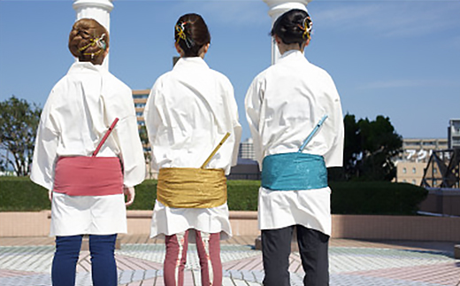 洒楽斎「SYARAKUSAI」アルミ製横笛(黒　つやあり)【1430954】