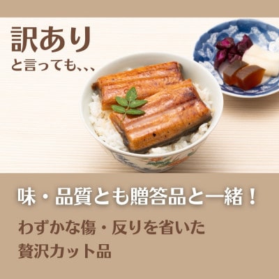 ãèš³ãããé岡çç£ ããªãè²çŒ ã«ãã 65gÃ10ãã㯠èš650g(ã¿ã¬ã»å±±æ€ä»ã)åœç£ãé
éäžå¯å°åïŒé¢å³¶ãã1680692ã