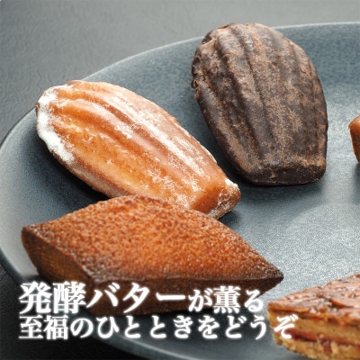 繝代ユ繧」繧ケ繝ェ繝シ繧ッ繝ャ繧「 辟シ闖灘ュ占ゥー繧∝粋繧上○13遞ョ鬘槫・ 髱吝イ。逵檎肇蟆城コヲ邊我スソ逕ィ縲宣埼∽ク榊庄蝨ー蝓滂シ夐屬蟲カ縲代1675574縲