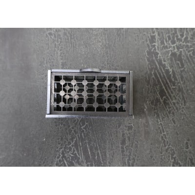 【インダストリアル】小物入れ(MARUDUKA)【1476340】