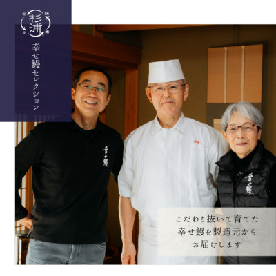 é å·ææµŠããªãLã»ãããçœçŒ5æ¬+è²çŒ5æ¬(2,100~2,400g)+èçœçŒ3ããã¯+ã¿ã¬3åãé
éäžå¯å°åïŒé¢å³¶ãã1612735ã