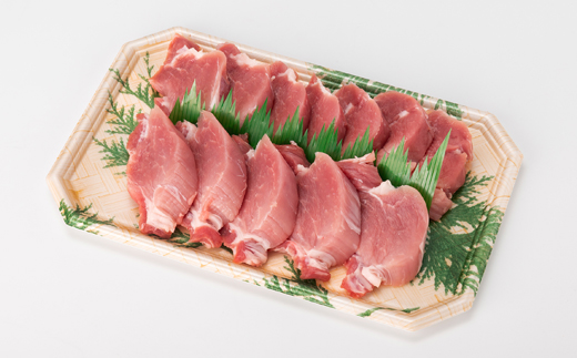 蝗ス逕」雎壹ヲ繝ャ縲荳蜿」繧ォ繝逕ィ縲250gテ4P縲宣埼∽ク榊庄蝨ー蝓滂シ夐屬蟲カ縲代1637229縲