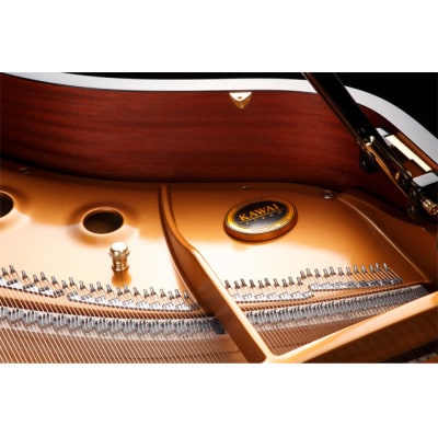 ããã¢ããã«ã¯ã€ KAWAI ã®æ°åã°ã©ã³ããã¢ãGX-2Aãé
éäžå¯å°åïŒé¢å³¶ã»æ²çžçãã1653343ã