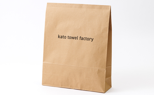 縺阪↑繧翫ョ縺セ縺セ縲繝輔ぉ繧、繧ケ繧ソ繧ェ繝ォ縲10譫壹そ繝繝医1420319縲