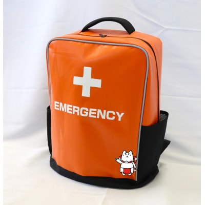 éåžžçšãé²çœãªã¥ãã¯ã37ç¹ã»ãããã¿ãŒããªã³çŽ æããã£ãºããªãªãžãã«ã1628230ã