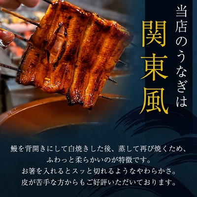 æµåæ¹ã»ããªãã®ããªãã®ãµã£ããæããâªåœç£ããªãã«ããè²çŒ(äž)2æ(å°)2æâ»åèš290gçšåºŠãé
éäžå¯å°åïŒé¢å³¶ãã1417534ã