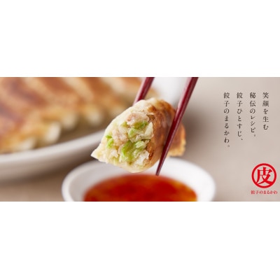 鬢蟄舌ョ縺セ繧九°繧 蜀キ蜃咲函鬢蟄 鬢蟄1500g縲宣埼∽ク榊庄蝨ー蝓滂シ夐屬蟲カ縲代1667805縲