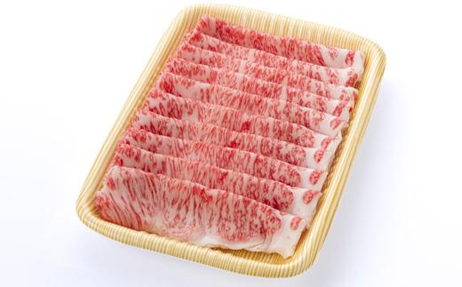 縲舌@縺壹♀縺句柱迚幃ゆク翫 繝ュ繝シ繧ケ繧ケ繝ゥ繧、繧ケ縲500gテ2縲鮟呈ッ帛柱迚 繝悶Λ繝ウ繝臥央 縺吶″辟シ縺阪サ縺励c縺カ縺励c縺カ縲宣埼∽ク榊庄蝨ー蝓滂シ夐屬蟲カ縲代1637194縲