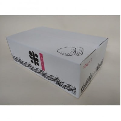 【毎月定期便】静岡こしひかり(精米)10kg×1袋全3回【4076036】