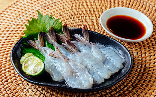 åžå°ãé岡çç£ç°åžç£ãé ããäžžããšé£ã¹ããã!åœç£ å·åã幞ãã³/äž²æã¡ããçŠãã³ãã»ãããéžäžé€æ®ãé
éäžå¯å°åïŒé¢å³¶ãã1629097ã