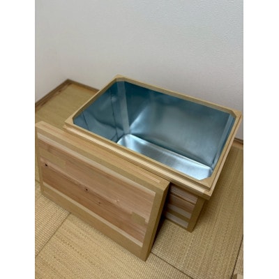 é岡çç£æãå€©ç«æãè¶ç®±40ããã1614402ã