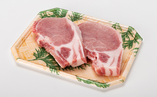 蝗ス逕」雎壹Ο繝シ繧ケ縲繧ケ繝繝シ繧ュ逕ィ縲150テ2譫堙2P縲宣埼∽ク榊庄蝨ー蝓滂シ夐屬蟲カ縲代1637243縲