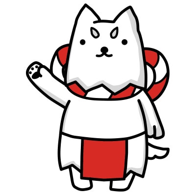 éåžžçšãé²çœãªã¥ãã¯ã37ç¹ã»ãããã¿ãŒããªã³çŽ æããã£ãºããªãªãžãã«ã1628230ã