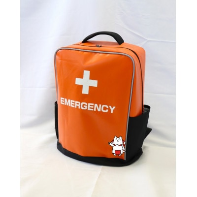 éåžžçšãé²çœãªã¥ãã¯ã25ç¹ã»ãããã¿ãŒããªã³çŽ æããã£ãºããªãªãžãã«ã1628228ã