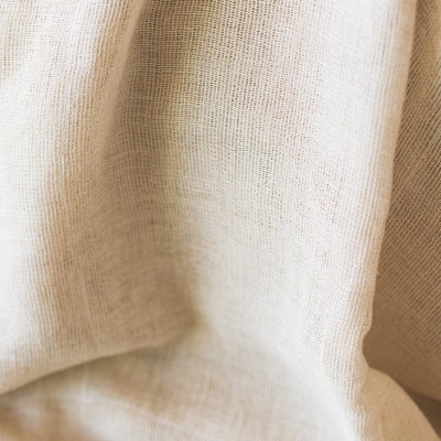 ヘンプかやケット【1420224】