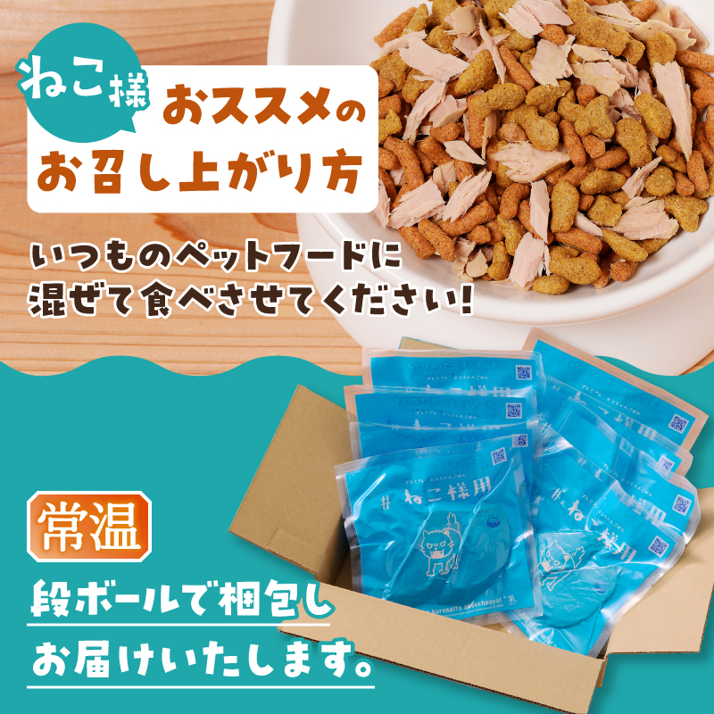 a16-134縲縺ュ縺捺ァ倡畑8轤ケ繧サ繝繝