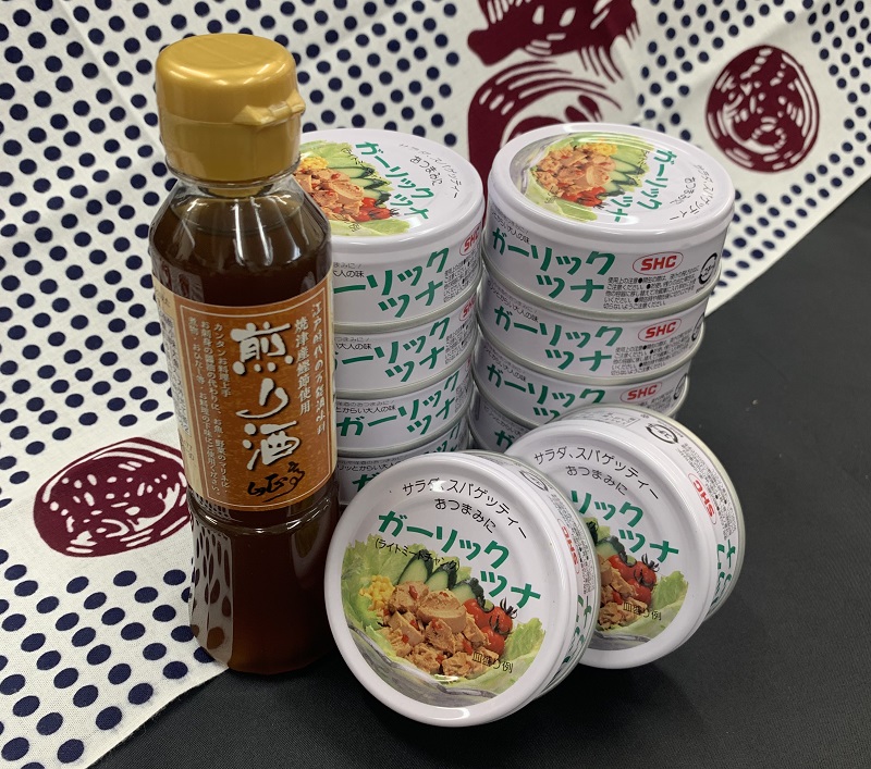 a10-801縲辟シ豢・ 繧ャ繝シ繝ェ繝繧ッ 繝繝 12郛カ 荳閭ス隱ソ蜻ウ譁 辣弱j驟 1譛ャ