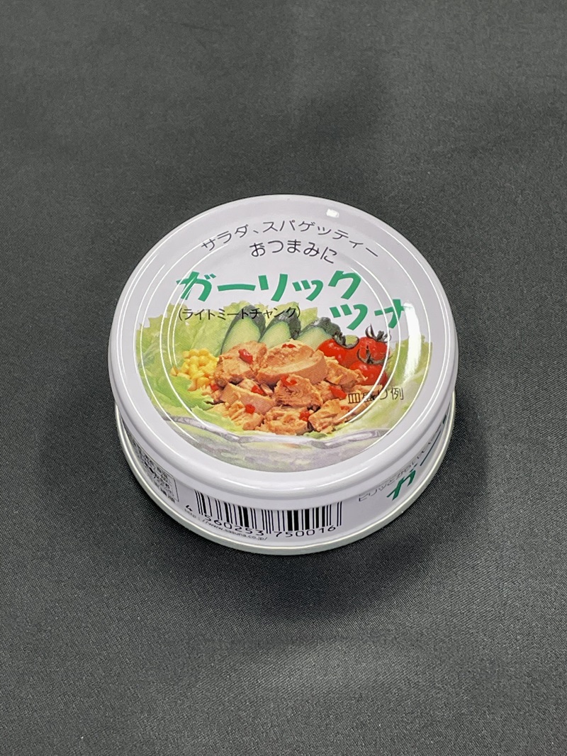 a10-811　缶詰 3種食べ比べ 計6缶 煎り酒1本 静岡みそ汁の素1本