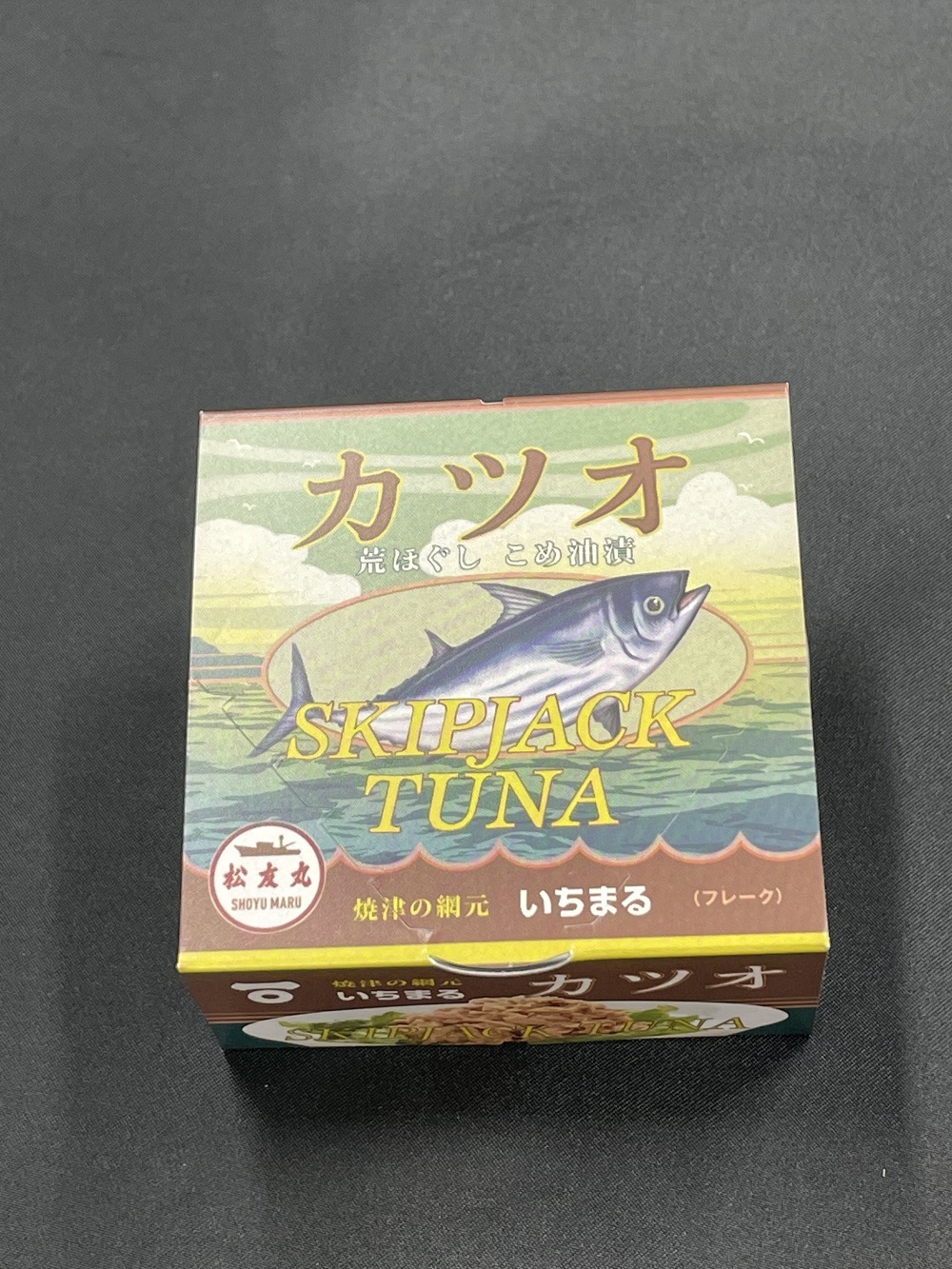 a15-524縲郛カ隧ー3遞ョ鬟溘∋豈斐∋ 險11郛カ 辣弱j驟1譛ャ 髱吝イ。縺ソ縺晄ア√ョ邏1譛ャ