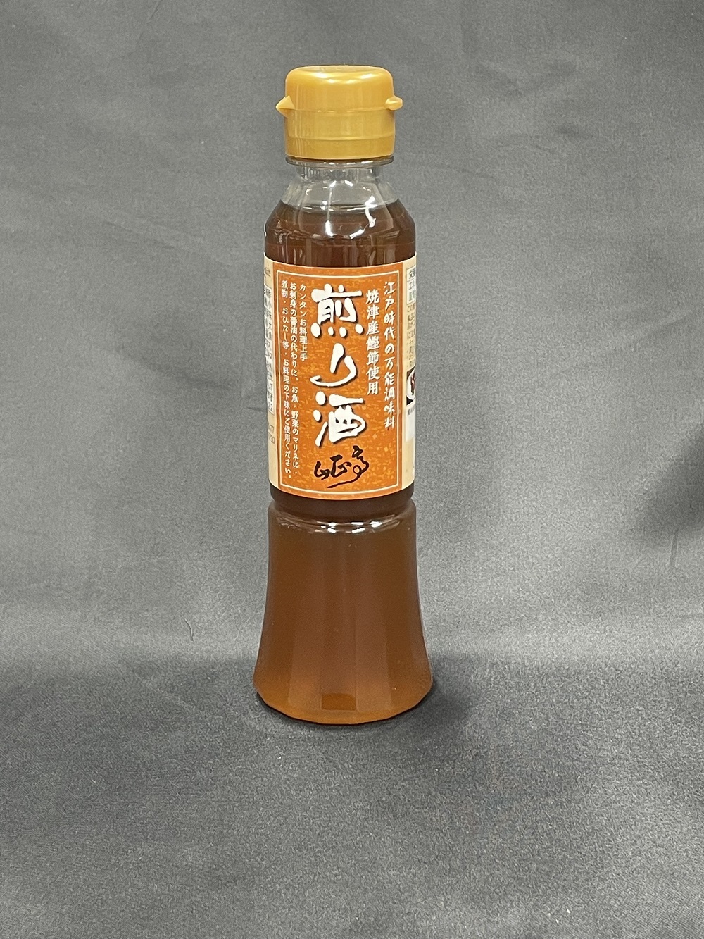 a15-524縲郛カ隧ー3遞ョ鬟溘∋豈斐∋ 險11郛カ 辣弱j驟1譛ャ 髱吝イ。縺ソ縺晄ア√ョ邏1譛ャ