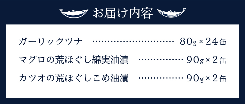 a20-221縲繧ャ繝シ繝ェ繝繧ッ繝繝24郛カシ繝繝顔シカ4郛カ繧サ繝繝