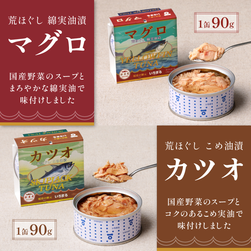a20-221縲繧ャ繝シ繝ェ繝繧ッ繝繝24郛カシ繝繝顔シカ4郛カ繧サ繝繝