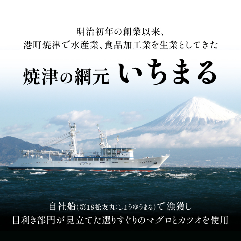 a20-221縲繧ャ繝シ繝ェ繝繧ッ繝繝24郛カシ繝繝顔シカ4郛カ繧サ繝繝