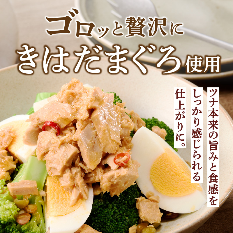 a15-083縲辟シ豢・縺ョ繧ャ繝シ繝ェ繝繧ッ繝繝 譁ー陬ス蜩1繧ア繝シ繧ケ 繝ャ繧キ繝比サ