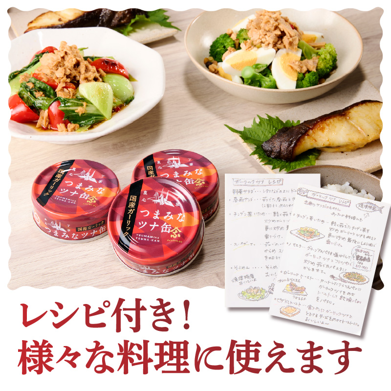 a15-083縲辟シ豢・縺ョ繧ャ繝シ繝ェ繝繧ッ繝繝 譁ー陬ス蜩1繧ア繝シ繧ケ 繝ャ繧キ繝比サ