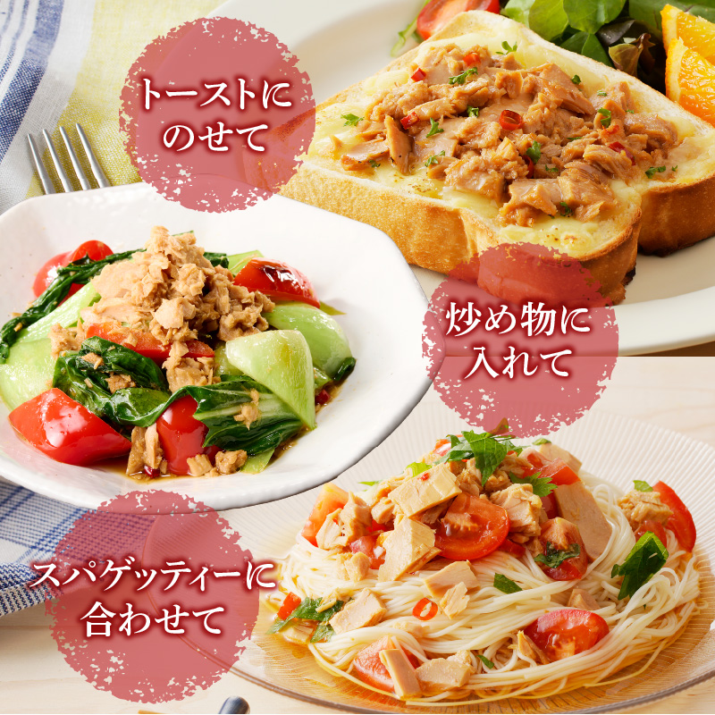 a15-083縲辟シ豢・縺ョ繧ャ繝シ繝ェ繝繧ッ繝繝 譁ー陬ス蜩1繧ア繝シ繧ケ 繝ャ繧キ繝比サ