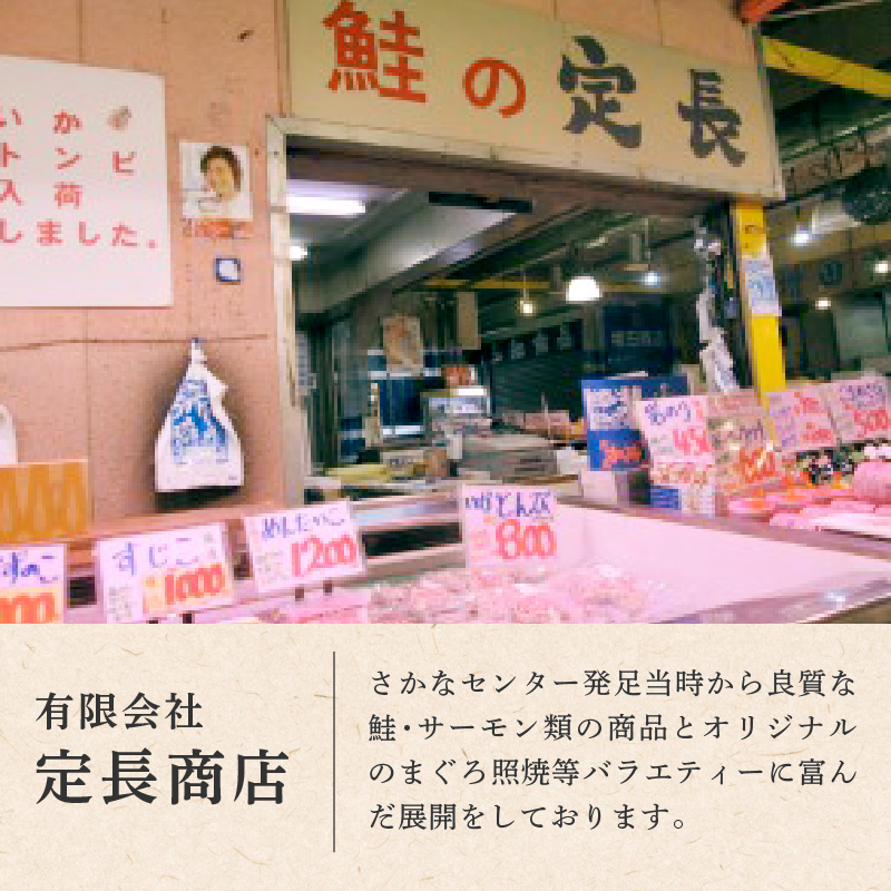 a15-083縲辟シ豢・縺ョ繧ャ繝シ繝ェ繝繧ッ繝繝 譁ー陬ス蜩1繧ア繝シ繧ケ 繝ャ繧キ繝比サ