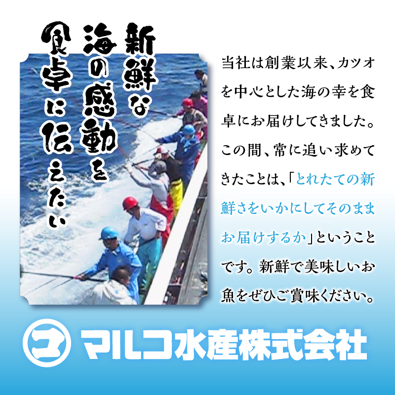 a10-1116　かつお 粗びき ねぎとろ風 150g 11入 約1.65kg