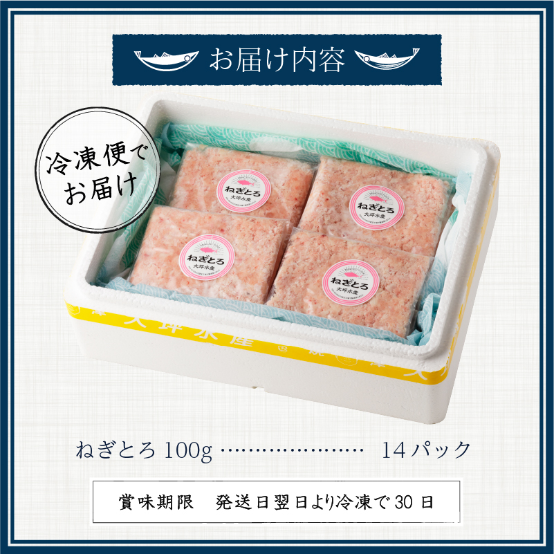 a12-150202607縲縲2026蟷エ7譛育匱騾√醍┥豢・ 繝槭げ繝ュ 縺ュ縺弱→繧 繧サ繝繝 S4