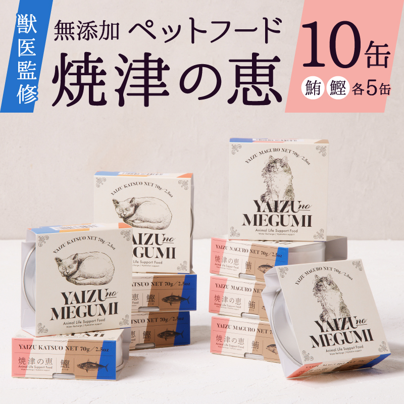 a10-832縲繝壹ャ繝 繝輔シ繝 迪ォ 辟シ豢・縺ョ諱オ 70ス郛カ 魏ケ 魄ェ 險10郛カ 辟。豺サ蜉