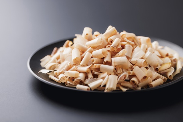 a13-153　本枯節 鰹節 駿河ふぶき ギフト （2g×12P）×6袋