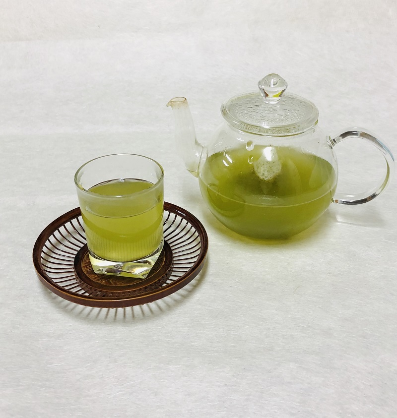 a15-153縲蜥梧氛繝繧」繝シ繝舌ャ繧ー3遞ョ縺ィ辣手幻繧サ繝繝
