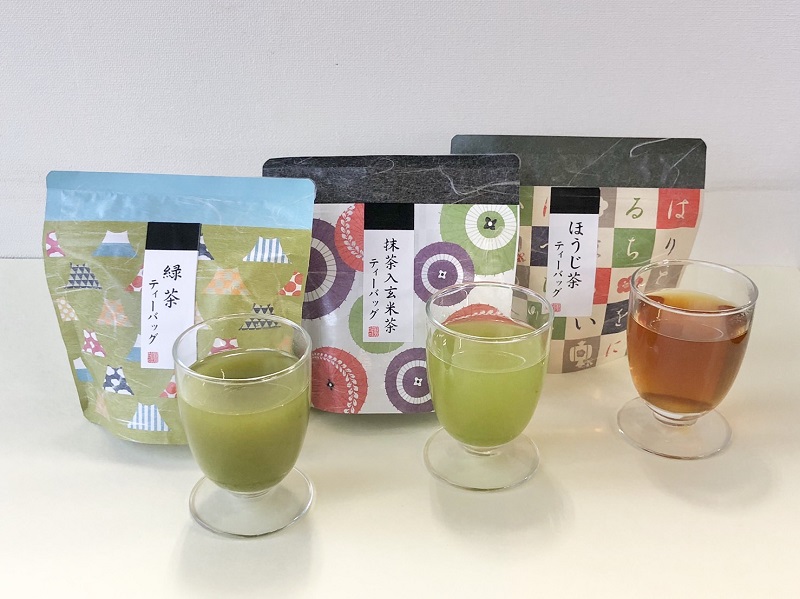a15-153縲蜥梧氛繝繧」繝シ繝舌ャ繧ー3遞ョ縺ィ辣手幻繧サ繝繝