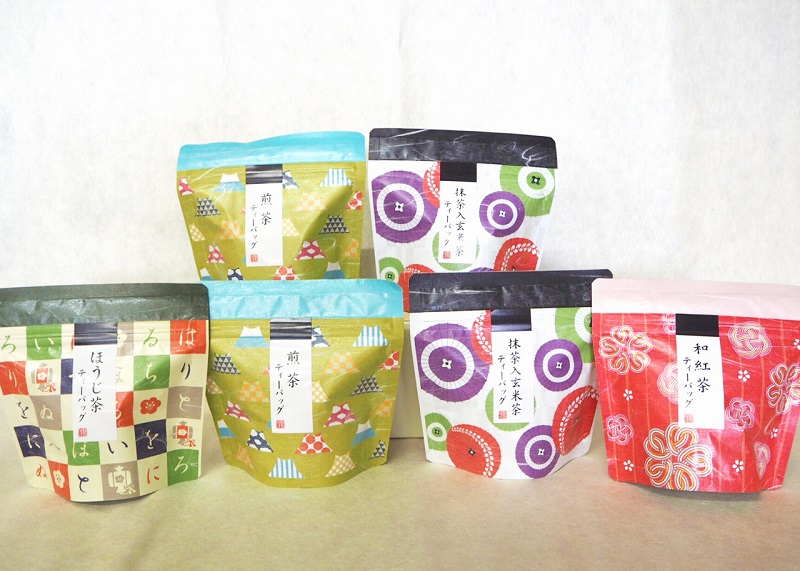 a10-175縲蜥梧氛繝繧」繝シ繝舌ャ繧ー4遞ョ6陲九そ繝繝