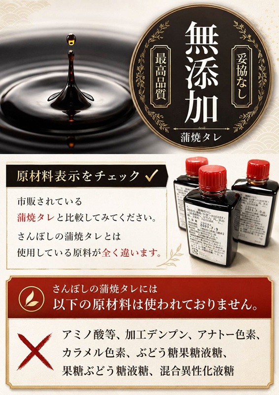 a15-609縲豬懷錐貉悶≧縺ェ縺手調辟シ2蟆セ